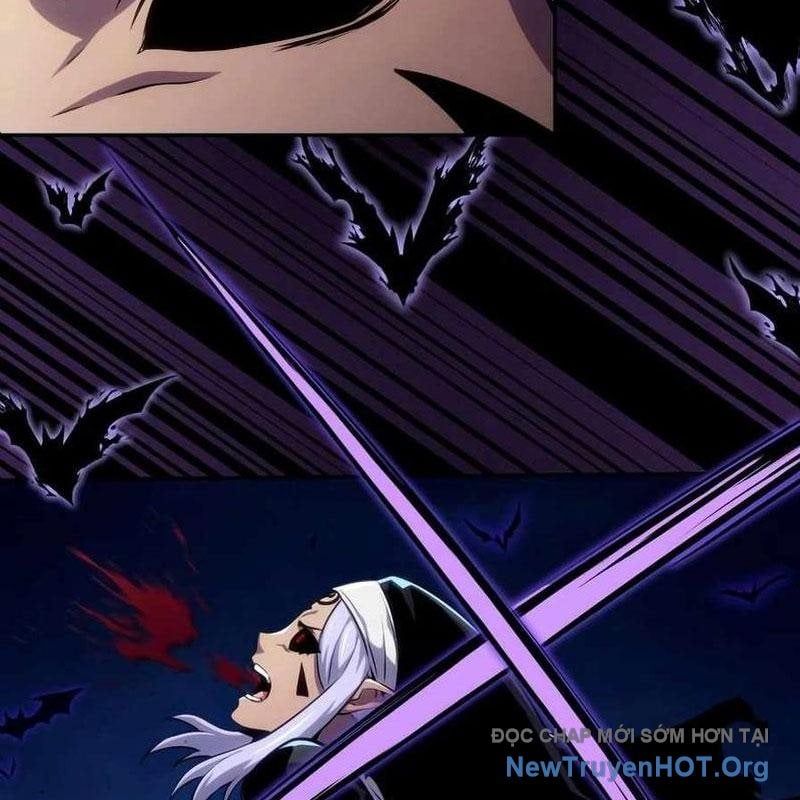 Chiến Binh Máu Lạnh - Chapter 22 - Page 158