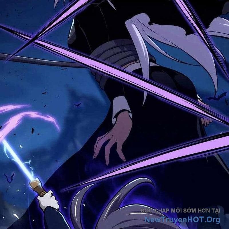 Chiến Binh Máu Lạnh - Chapter 22 - Page 159