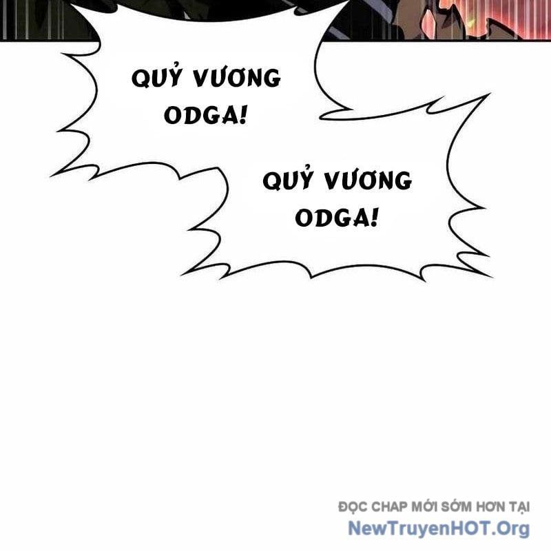 Chiến Binh Máu Lạnh - Chapter 22 - Page 16