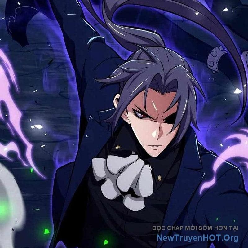 Chiến Binh Máu Lạnh - Chapter 22 - Page 160