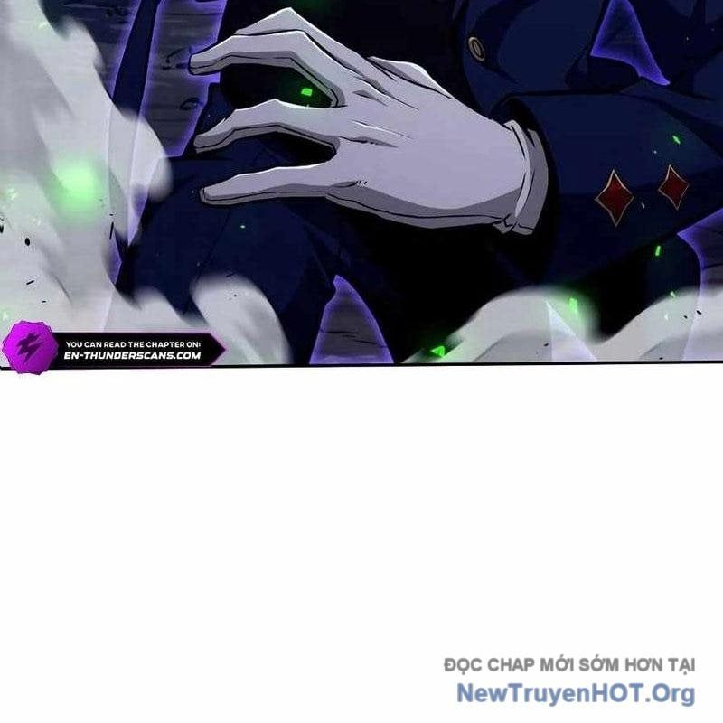 Chiến Binh Máu Lạnh - Chapter 22 - Page 161