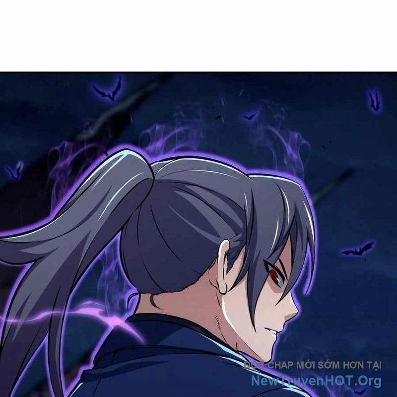 Chiến Binh Máu Lạnh - Chapter 22 - Page 162