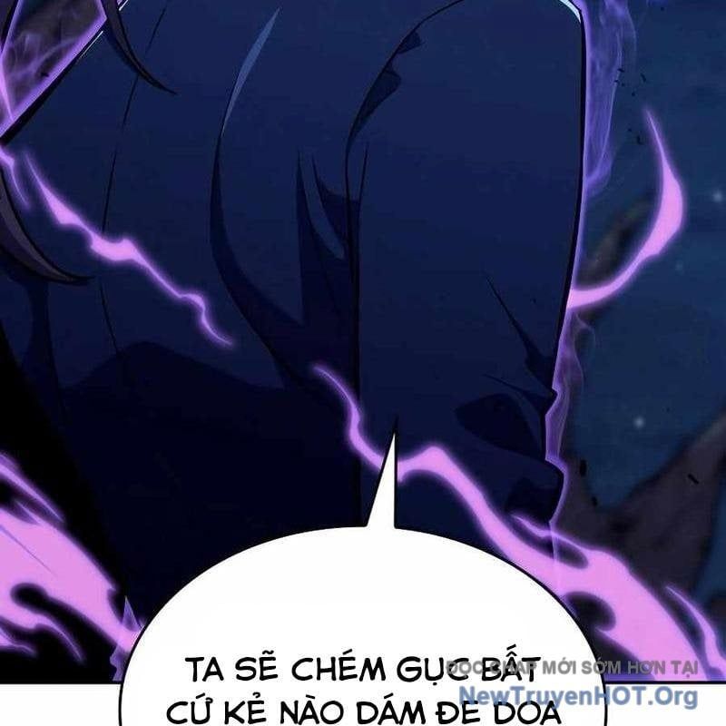 Chiến Binh Máu Lạnh - Chapter 22 - Page 163