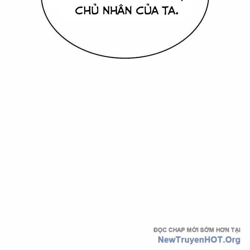 Chiến Binh Máu Lạnh - Chapter 22 - Page 164
