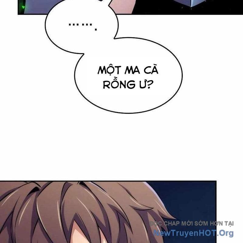 Chiến Binh Máu Lạnh - Chapter 22 - Page 166