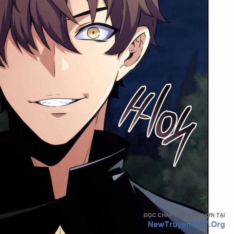 Chiến Binh Máu Lạnh - Chapter 22 - Page 167