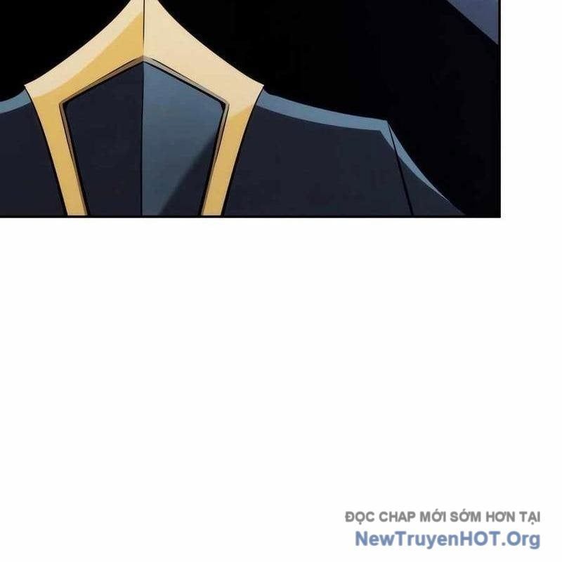 Chiến Binh Máu Lạnh - Chapter 22 - Page 168