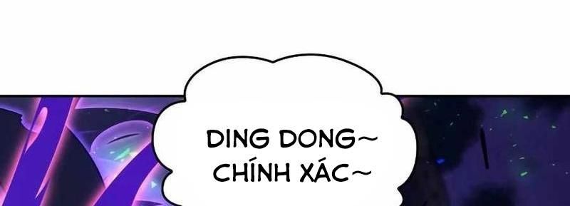 Chiến Binh Máu Lạnh - Chapter 22 - Page 169