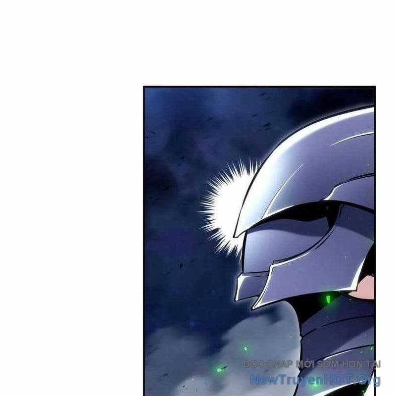 Chiến Binh Máu Lạnh - Chapter 22 - Page 17