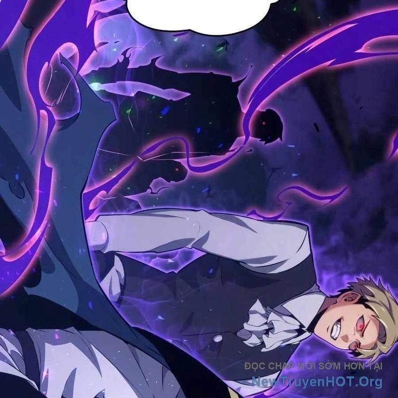 Chiến Binh Máu Lạnh - Chapter 22 - Page 170