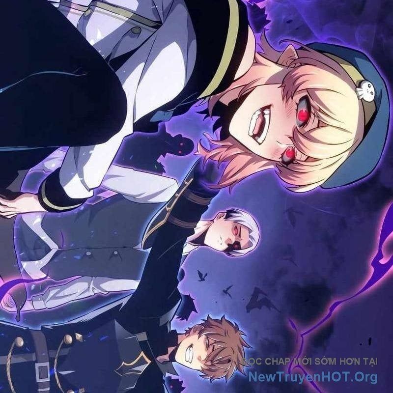 Chiến Binh Máu Lạnh - Chapter 22 - Page 171