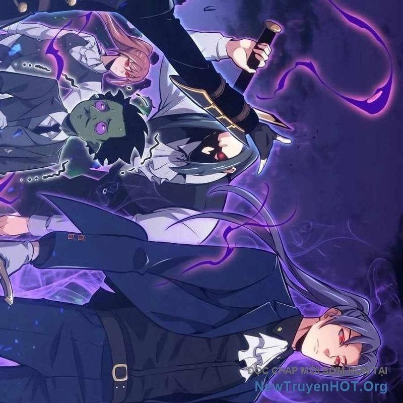 Chiến Binh Máu Lạnh - Chapter 22 - Page 172