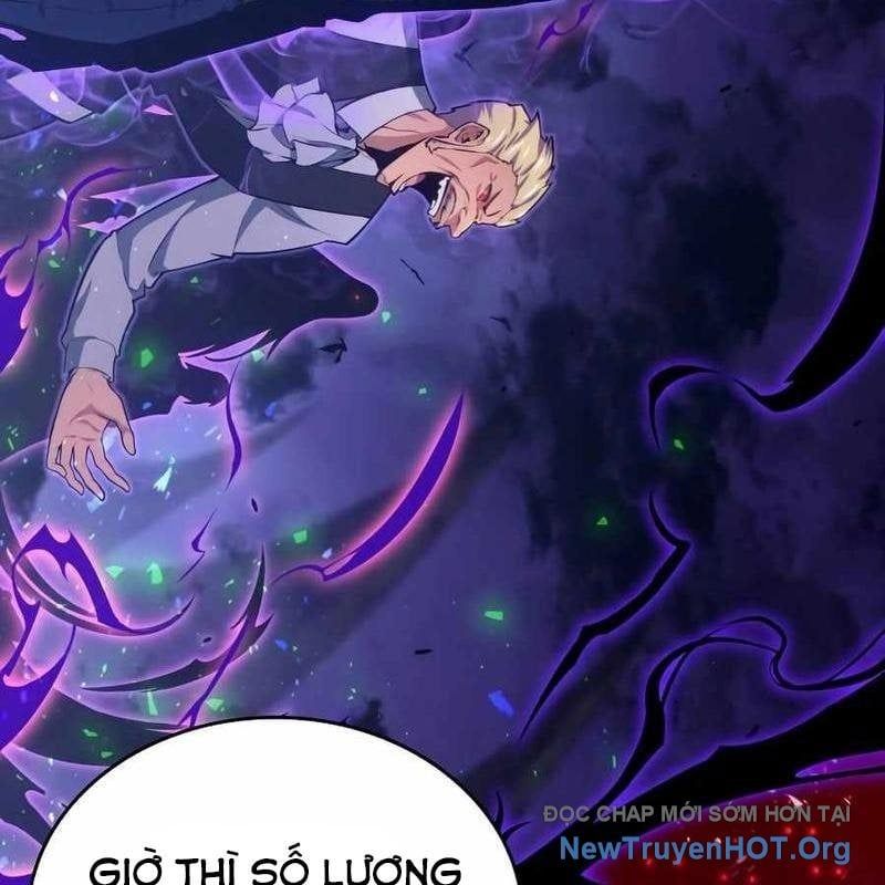 Chiến Binh Máu Lạnh - Chapter 22 - Page 173