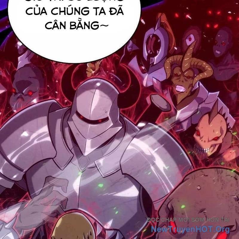 Chiến Binh Máu Lạnh - Chapter 22 - Page 174
