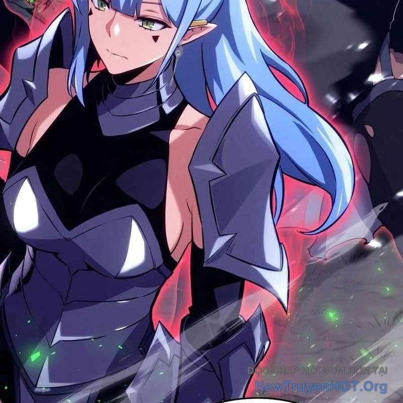 Chiến Binh Máu Lạnh - Chapter 22 - Page 176