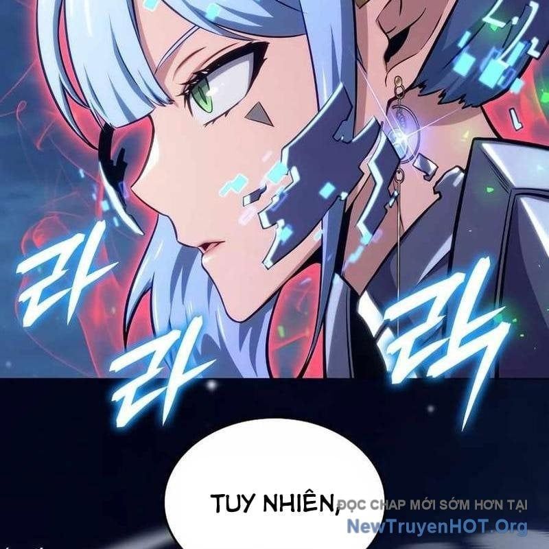 Chiến Binh Máu Lạnh - Chapter 22 - Page 179