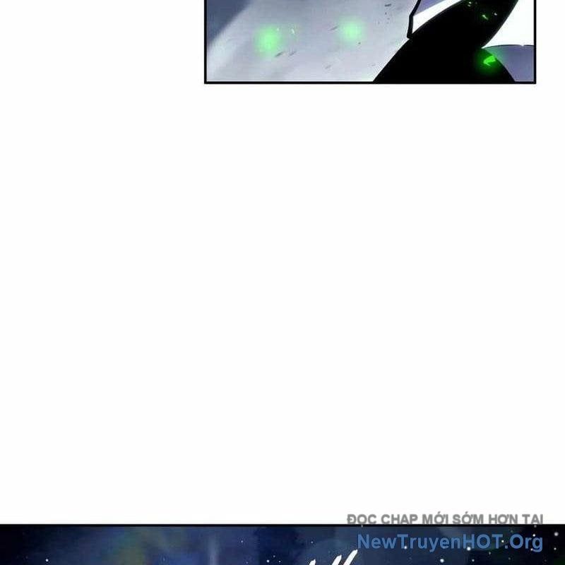 Chiến Binh Máu Lạnh - Chapter 22 - Page 18