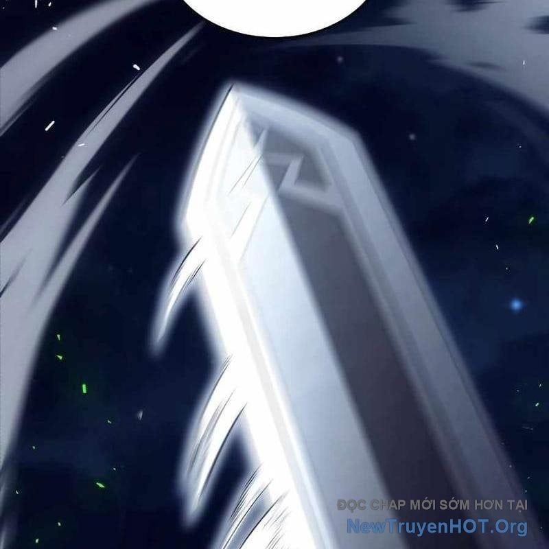 Chiến Binh Máu Lạnh - Chapter 22 - Page 180