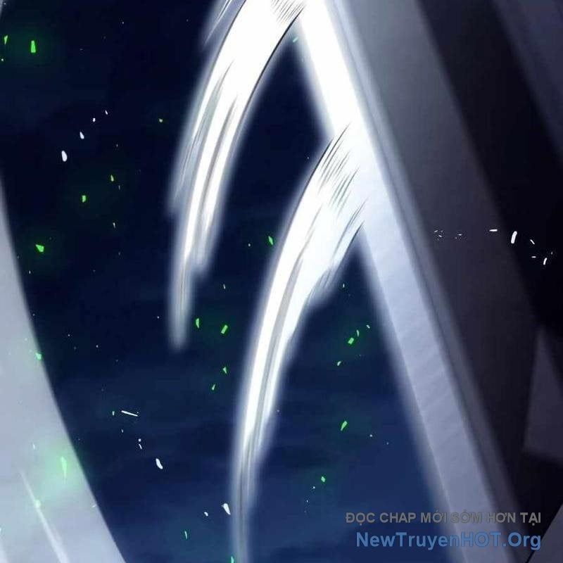 Chiến Binh Máu Lạnh - Chapter 22 - Page 181