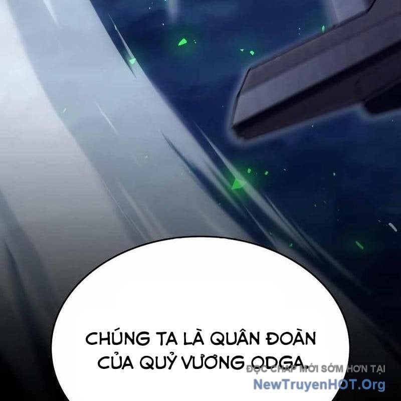 Chiến Binh Máu Lạnh - Chapter 22 - Page 182
