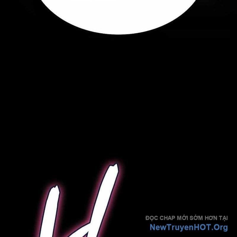 Chiến Binh Máu Lạnh - Chapter 22 - Page 183