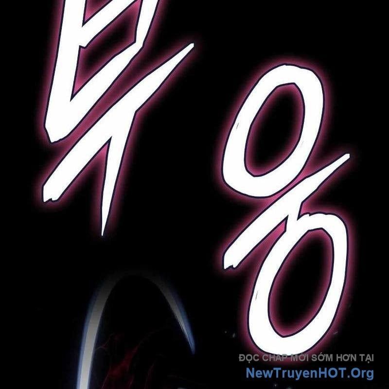 Chiến Binh Máu Lạnh - Chapter 22 - Page 184