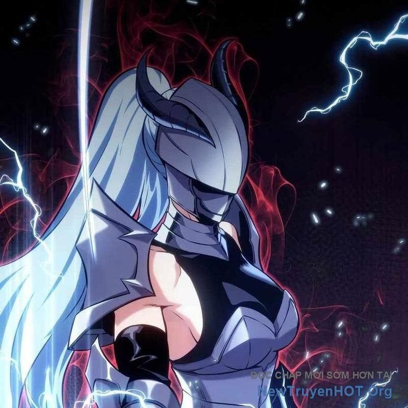 Chiến Binh Máu Lạnh - Chapter 22 - Page 185