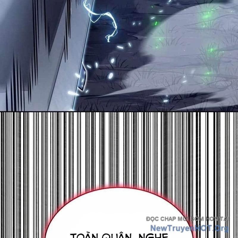 Chiến Binh Máu Lạnh - Chapter 22 - Page 187