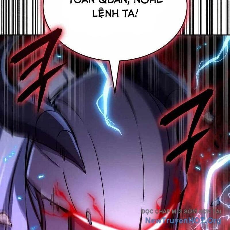 Chiến Binh Máu Lạnh - Chapter 22 - Page 188