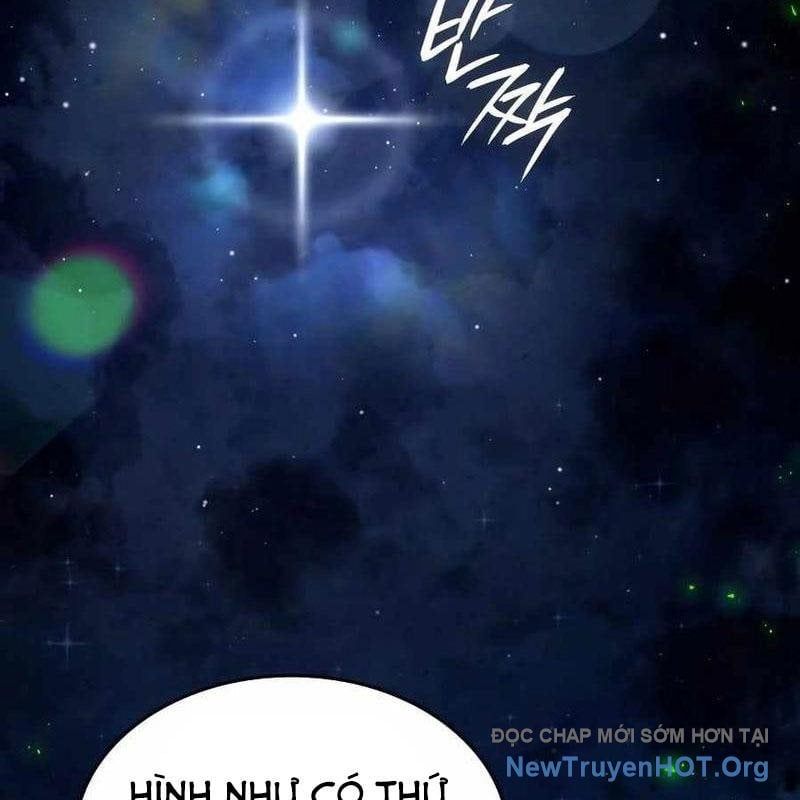 Chiến Binh Máu Lạnh - Chapter 22 - Page 19