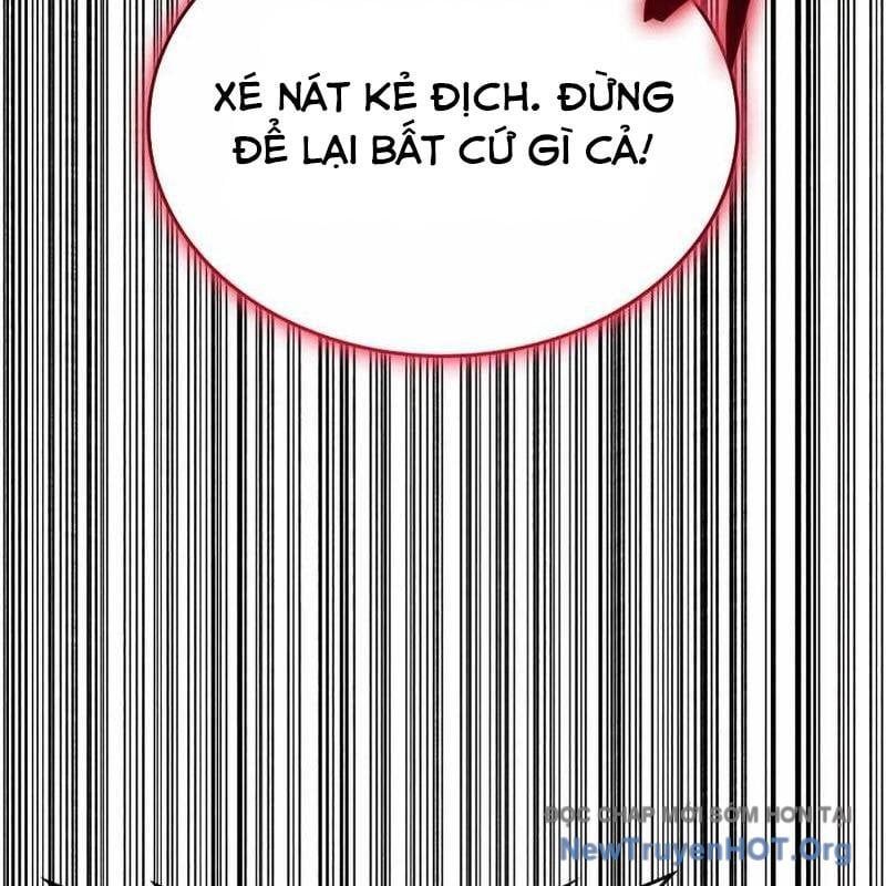 Chiến Binh Máu Lạnh - Chapter 22 - Page 190