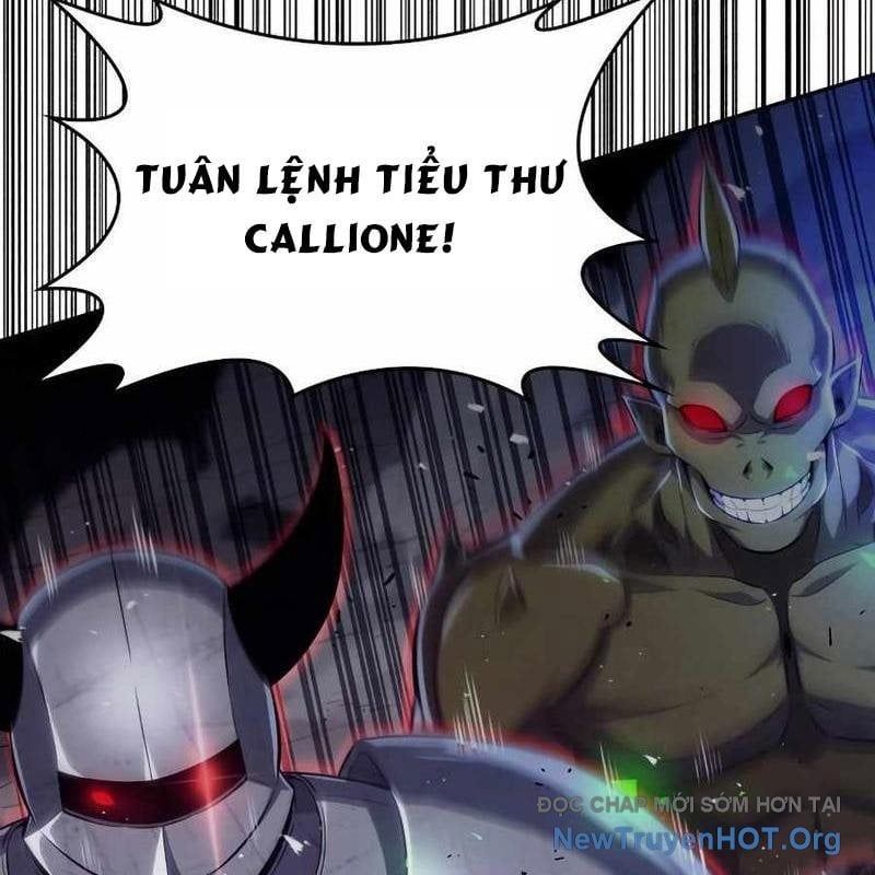 Chiến Binh Máu Lạnh - Chapter 22 - Page 191