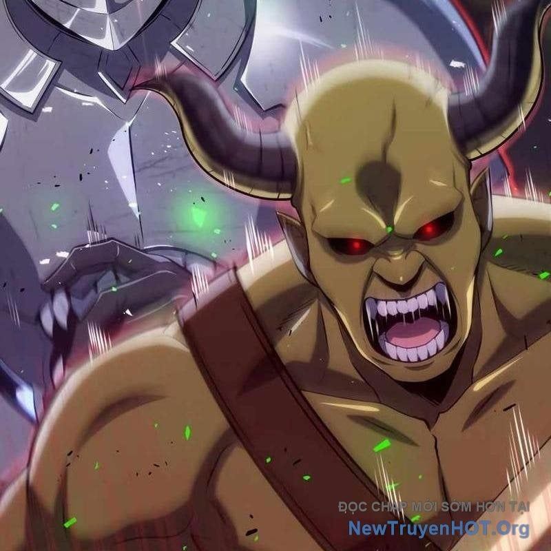 Chiến Binh Máu Lạnh - Chapter 22 - Page 192