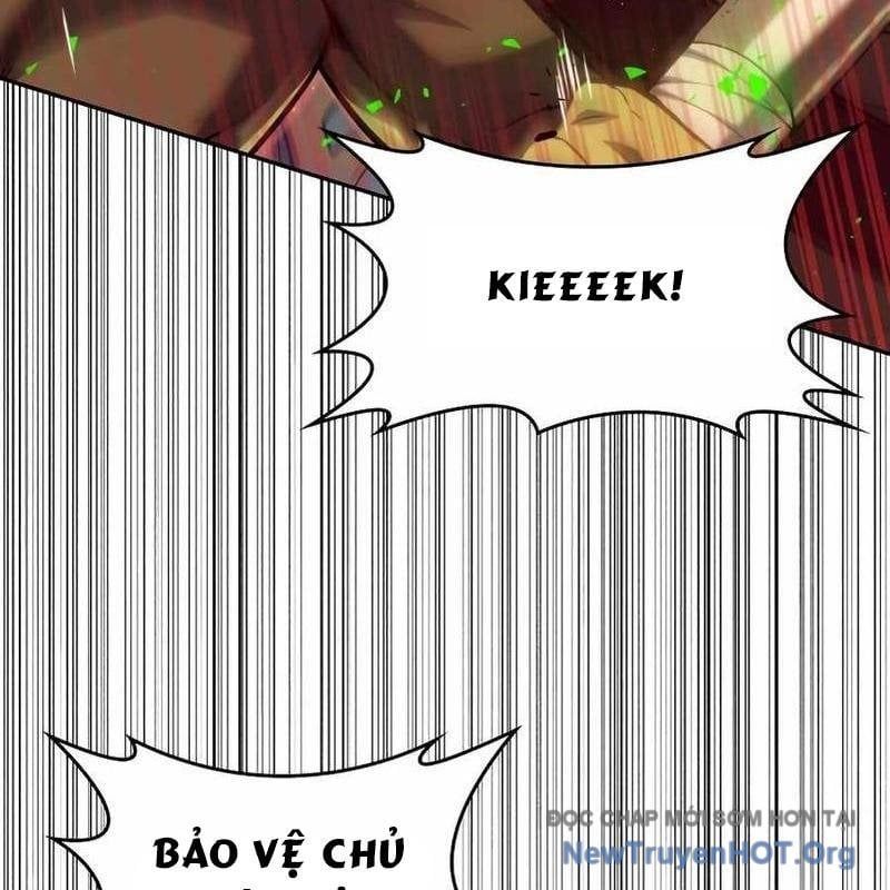 Chiến Binh Máu Lạnh - Chapter 22 - Page 193