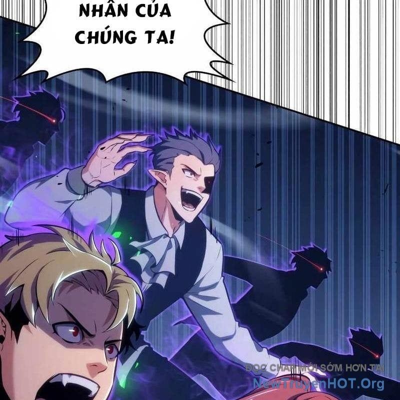 Chiến Binh Máu Lạnh - Chapter 22 - Page 194