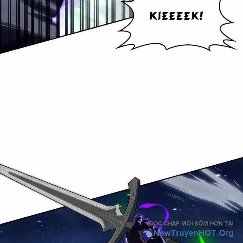 Chiến Binh Máu Lạnh - Chapter 22 - Page 196