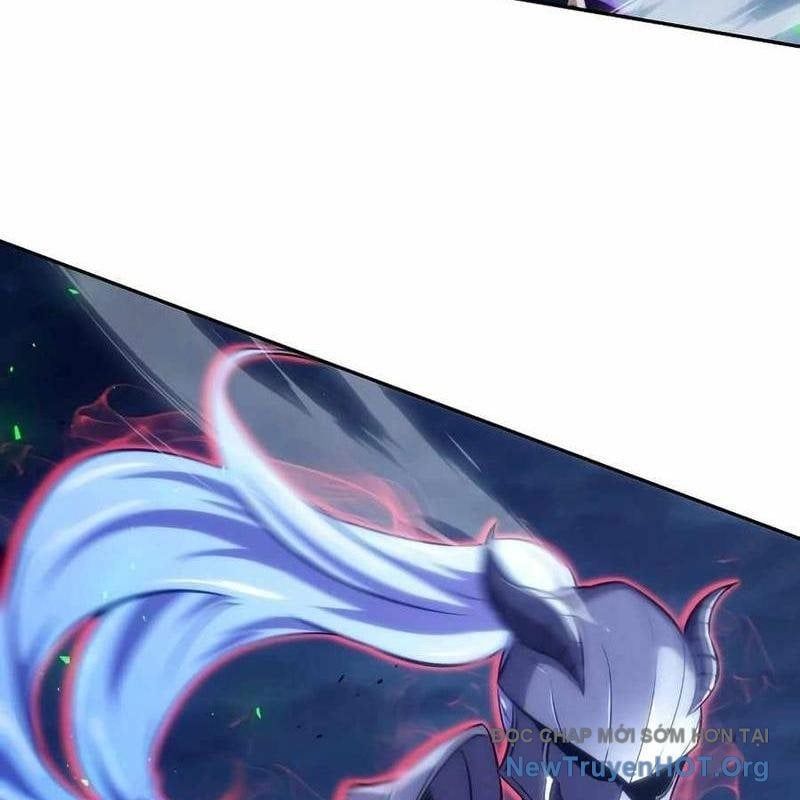 Chiến Binh Máu Lạnh - Chapter 22 - Page 198