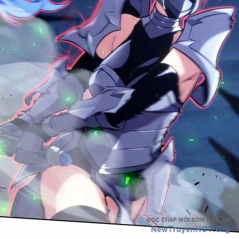 Chiến Binh Máu Lạnh - Chapter 22 - Page 199