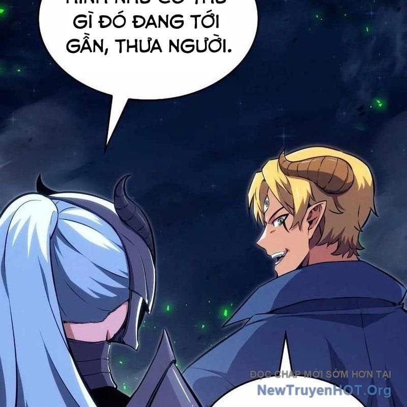 Chiến Binh Máu Lạnh - Chapter 22 - Page 20