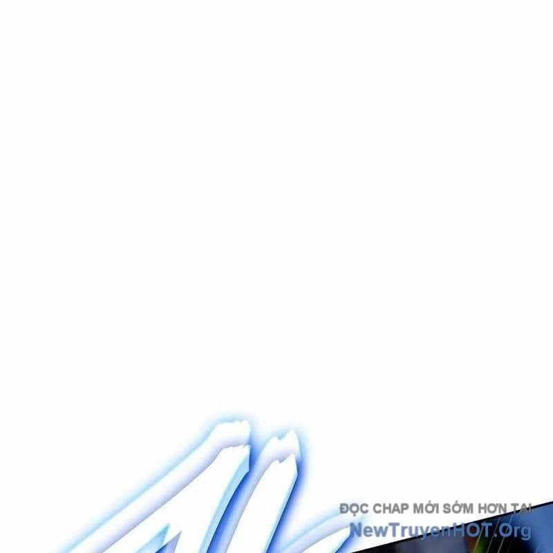 Chiến Binh Máu Lạnh - Chapter 22 - Page 200