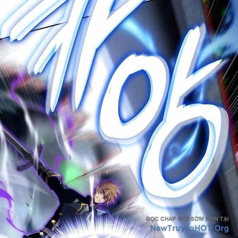 Chiến Binh Máu Lạnh - Chapter 22 - Page 201