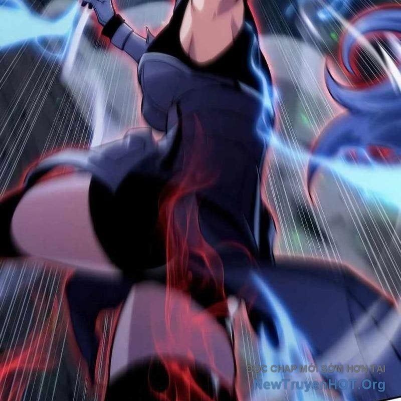 Chiến Binh Máu Lạnh - Chapter 22 - Page 203