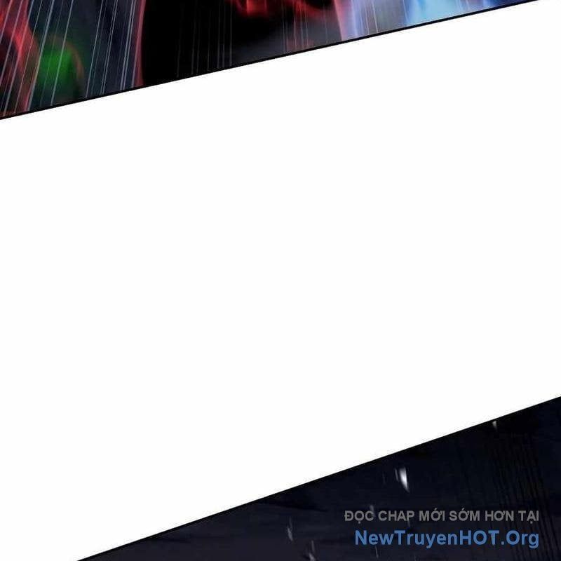 Chiến Binh Máu Lạnh - Chapter 22 - Page 204