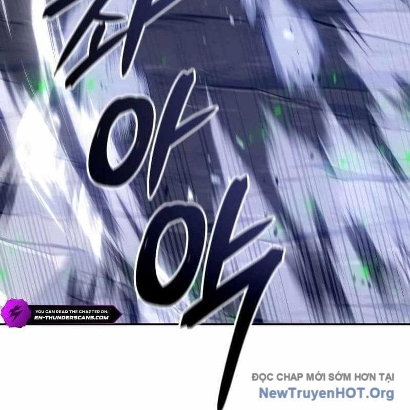 Chiến Binh Máu Lạnh - Chapter 22 - Page 206