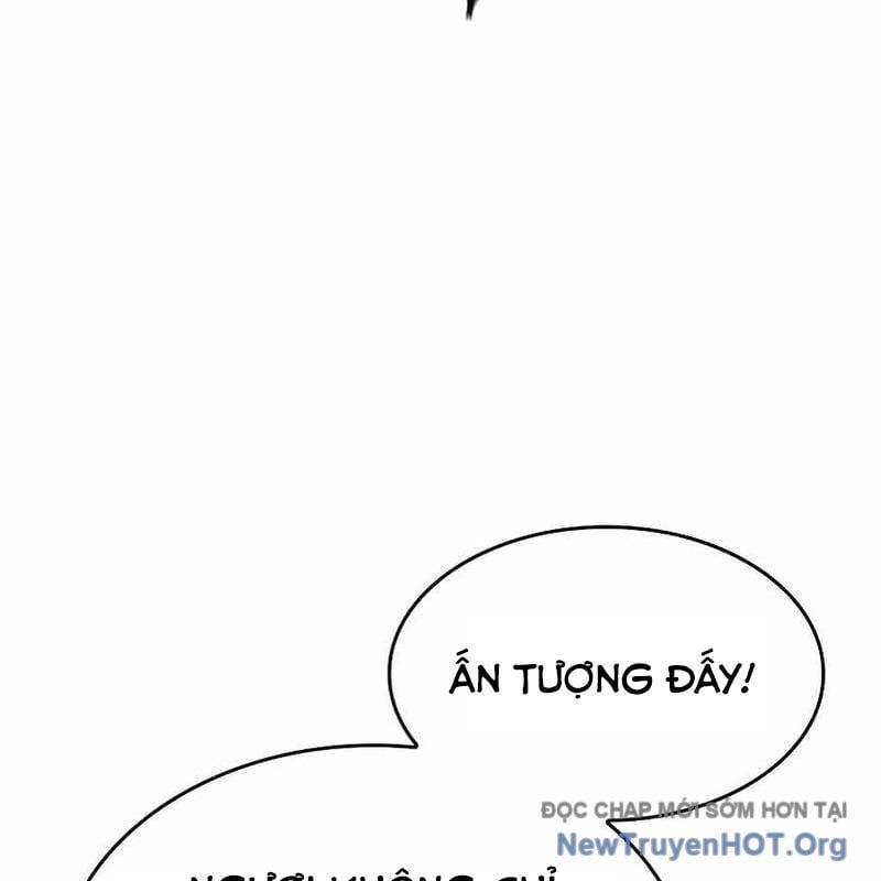 Chiến Binh Máu Lạnh - Chapter 22 - Page 207