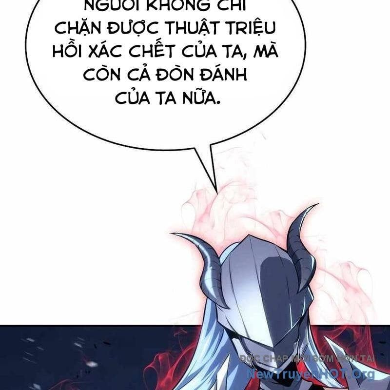 Chiến Binh Máu Lạnh - Chapter 22 - Page 208