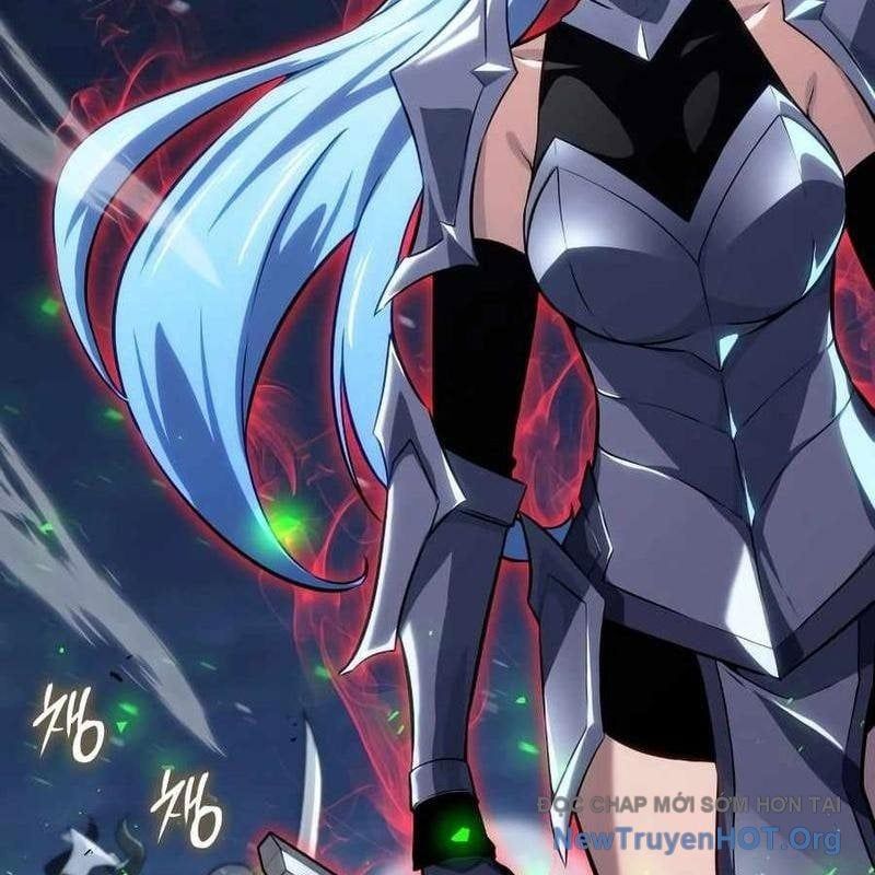 Chiến Binh Máu Lạnh - Chapter 22 - Page 209