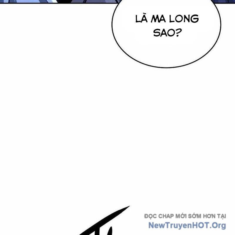 Chiến Binh Máu Lạnh - Chapter 22 - Page 21