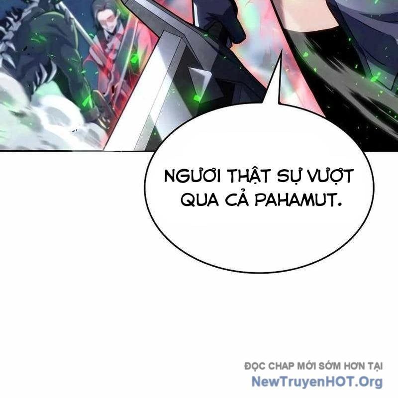 Chiến Binh Máu Lạnh - Chapter 22 - Page 210