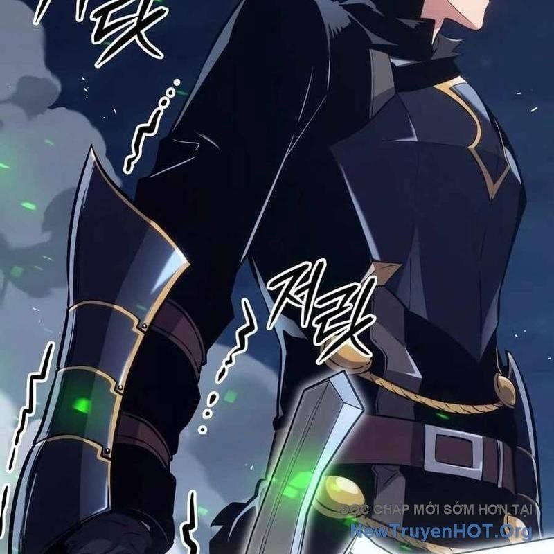 Chiến Binh Máu Lạnh - Chapter 22 - Page 212